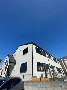 プレイン八代の画像