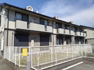ハイム山陽の画像