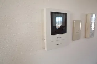 三住ビル【3階】のその他画像