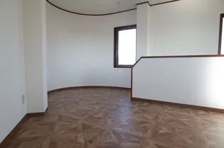 三住ビル【3階】のその他画像