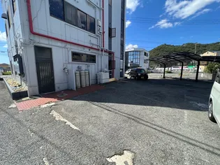 三住ビル【3階】のその他画像