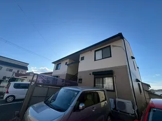 メゾン辻井IIの画像
