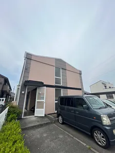 フォレスト光の画像