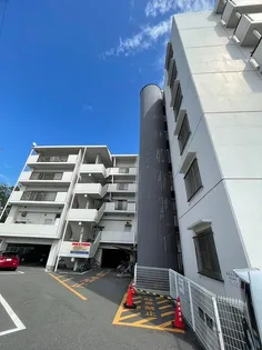 クリーンピア広畑夢前川の画像