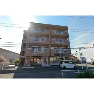 メゾン ウィステリアの画像