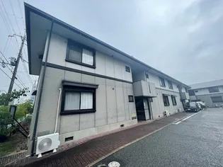 サンリジェールの画像