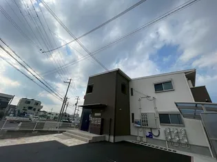 ロタス英賀の画像