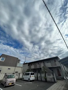 グランドハイム姫路の画像