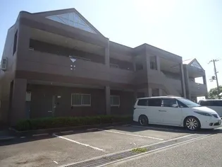 ミィーティアの画像