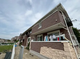 エクラタンCの画像