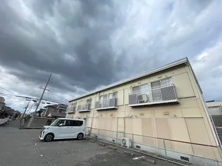 サンシティ小坂の画像