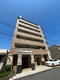 サクラメント駅南大路の画像