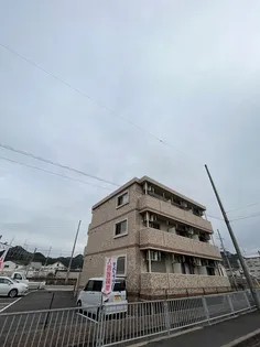 フロイデ姫路の画像