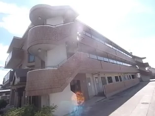 ウィステリアの画像