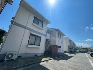 セジュールタデノの画像