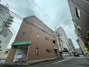 エルマノビルの画像