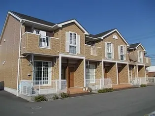 アウローラM Bの画像