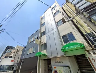 USビル塩町の画像