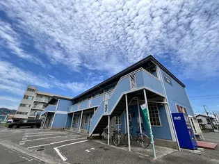 サンシティ野里の画像