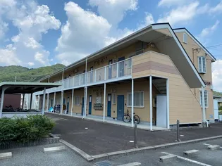 エクセル北門の画像