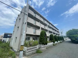 シャトー日東Cの画像