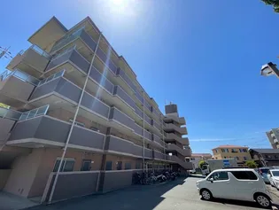 リアライズ加古川IIの画像