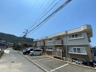 エルディム正木の画像