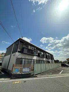 シャトー三木の画像