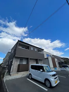 パレシェーヌデクール7の画像