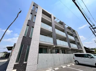 センターラの画像