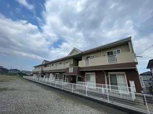 エスポワールの画像