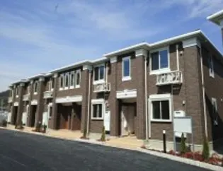 シーズンズ コンフォートIの画像