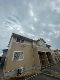 JCタウン2番館の画像