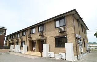 クラウンの画像