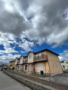 シャーメゾン田井の画像