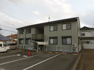 フォレスト21の画像