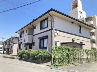 サンフレッチェMの画像