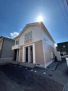 ピュアハウスの画像