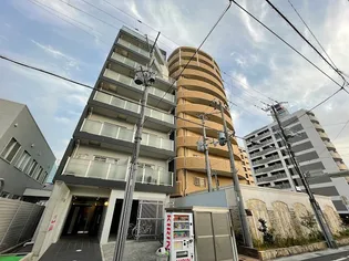 エクセル姫路の画像