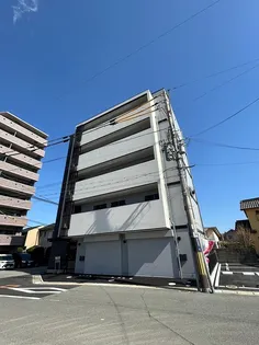 ステラ英賀保の画像