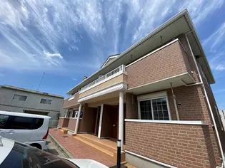 ルミエールの画像