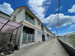 エスペレールの画像