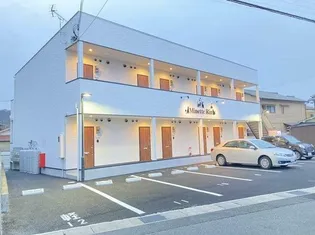 MINETTE RINの画像