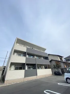 ノース ロワイヤルの画像