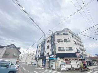 ONE LIGHTマンションの画像