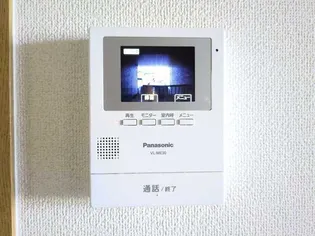 メゾンアルカディア【1階】のその他画像