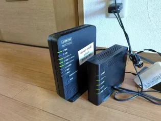 メゾンアルカディア【1階】のその他画像