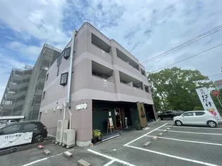 スカイエンゼルの画像