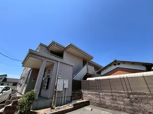 ヴィラージュの画像