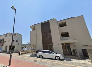 ARCADIA白鷺の画像